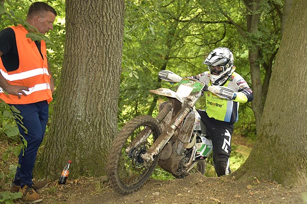 2026 08 06 koch leo d husqavarna großlöbichau 2