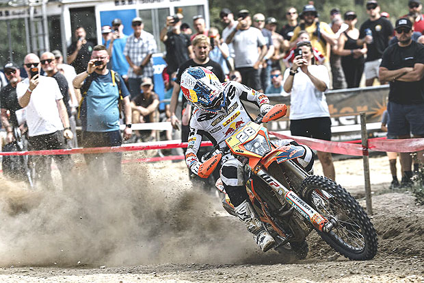 2026 08 09 garcia josep e ktm 1