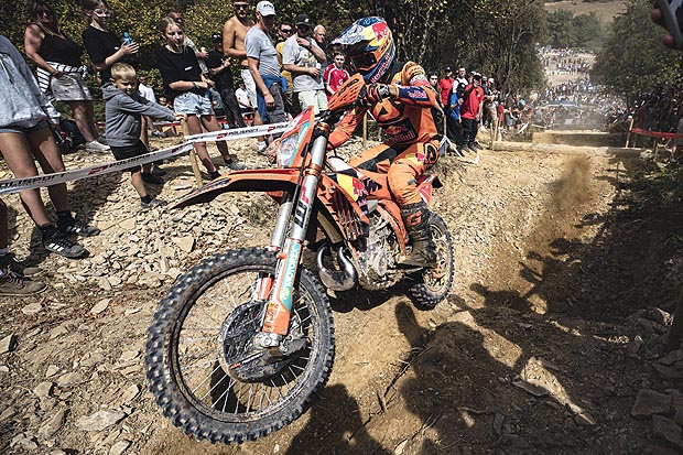 2026 08 09 verona andrea i ktm 1