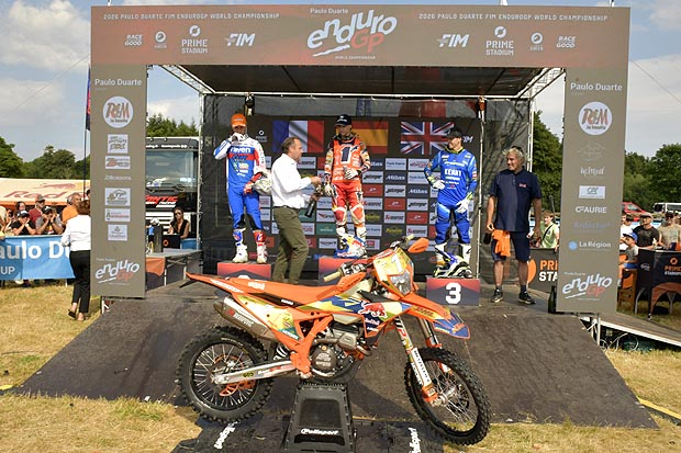 2026 08 17 gp termine2