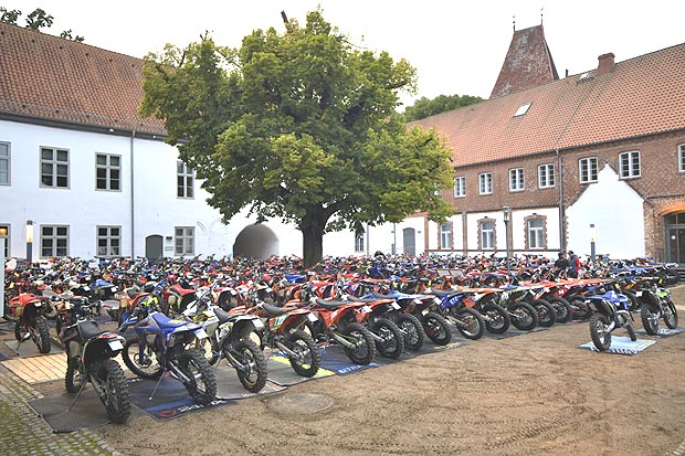2026 09 05 klosterhof