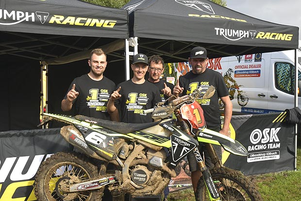 2026 09 05 sydow jeremy triumph deutscher meister mit team und vater