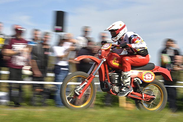 2026 09 30 bert von zitzewitz