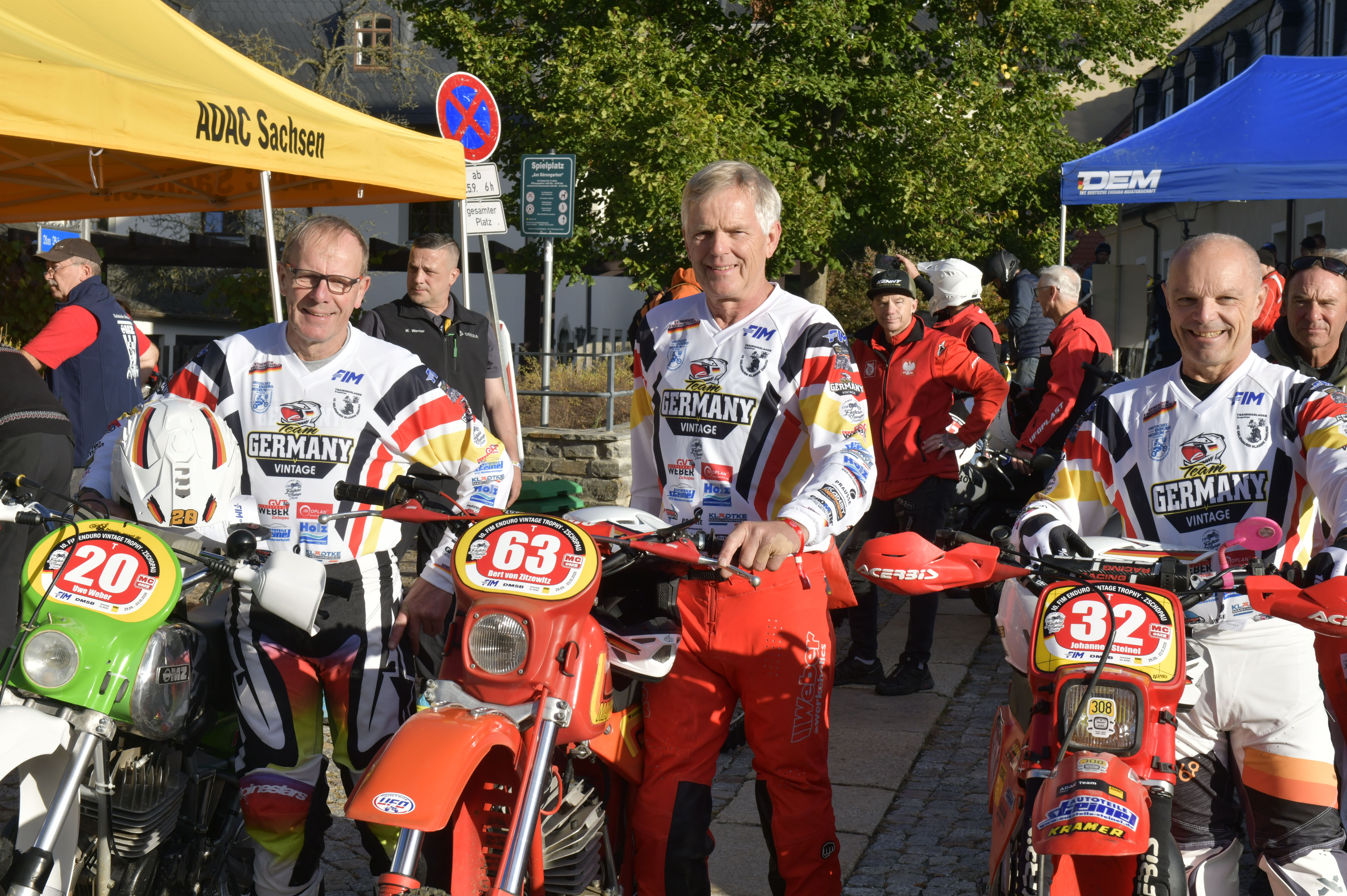 2026 09 30 deutschlands trophy mit u.weber bert v.zitzewitz johannes steinel