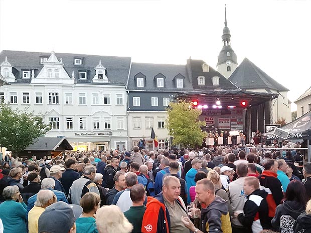 2026 09 30 eröffnungsfeier