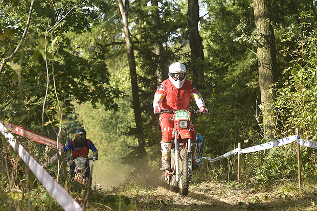 2026 10 01 nickolai rolf d kramer 1