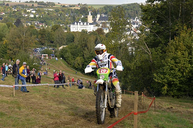 2026 10 01 weber uwe d mz 5