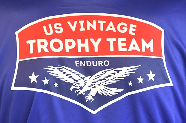 2026 10 02 ambiente usa vintage