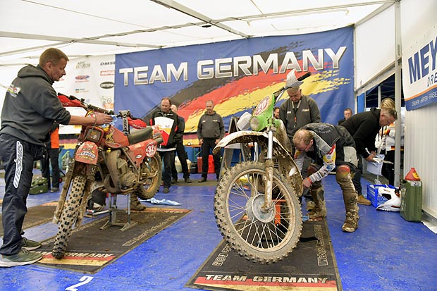 2026 10 02 ambiente team germany