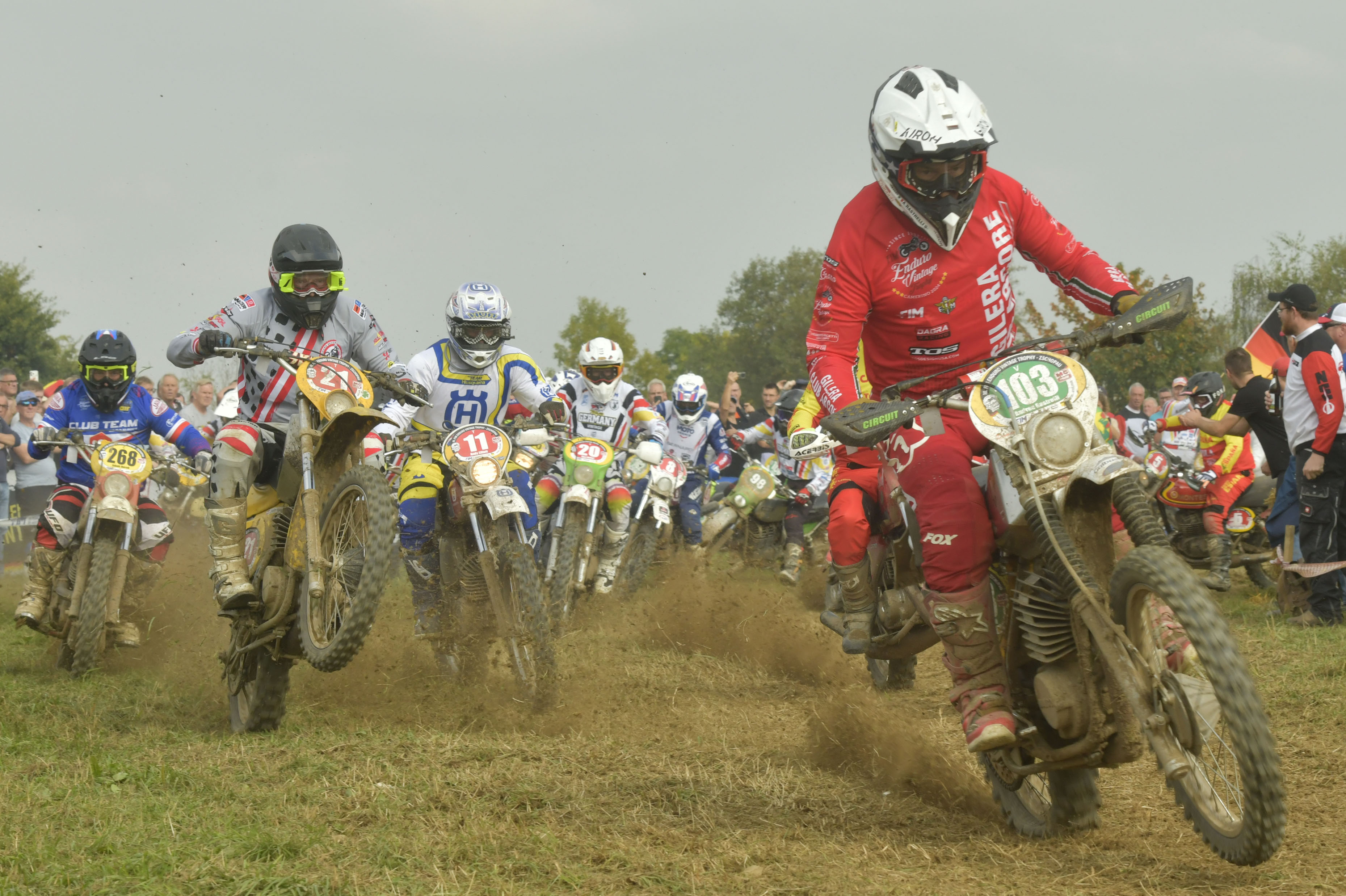 2026 10 03 abschluss cross mit uwe webermitte