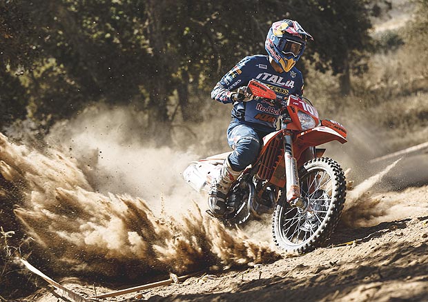 2026 10 12 verona andrea i ktm 1
