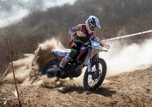 2026 10 12 vieira rita p yamaha1