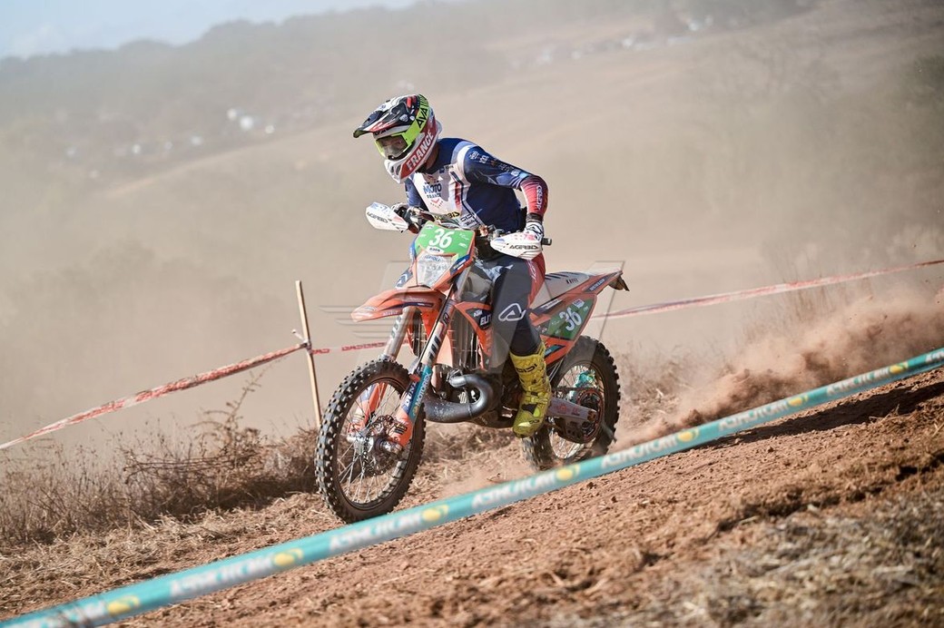 2026 10 13 jt franz