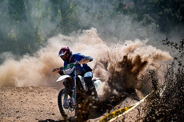 2026 10 14 cristino kevin i ktm 1