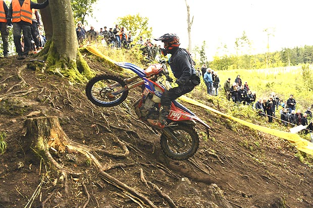 2026 10 15 streitberg