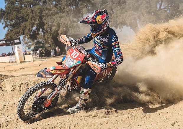2026 10 16 verona andrea i ktm 3