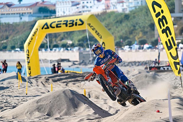 2026 10 17 verona andrea i ktm 4