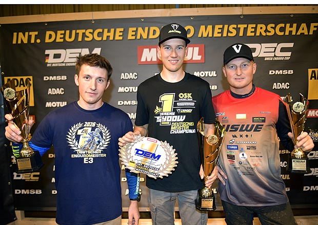 2026 10 18 meisterhaft championats meister1 3