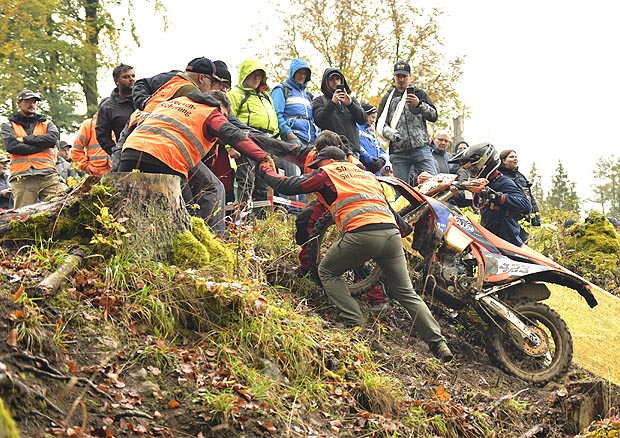 2026 10 18 winkler luis ktm 1