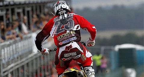 Desalle MX1 rd13-2012