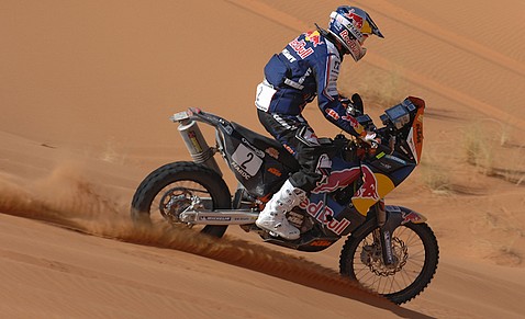 Despres 2 marokko-2012