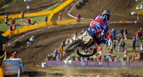 Febvre Holzg-2012