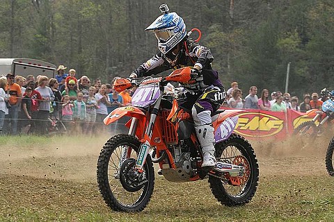 Forsberg-go-pro12