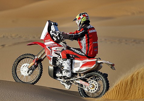 HRC Oilybia Marocco pizzolito-2012