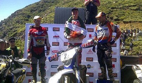 Roofofafrica pod 2012