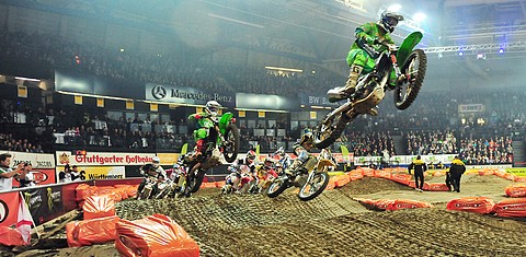 SX Stuttgart 01