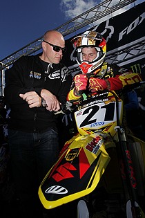 Schiffer Ramsbacher Mxon-2012