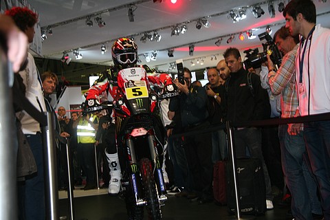 Speedbr Barreda Eicma 2012 20121114