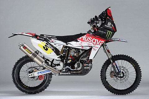 Speedbr TE449RR P90107917-highRes