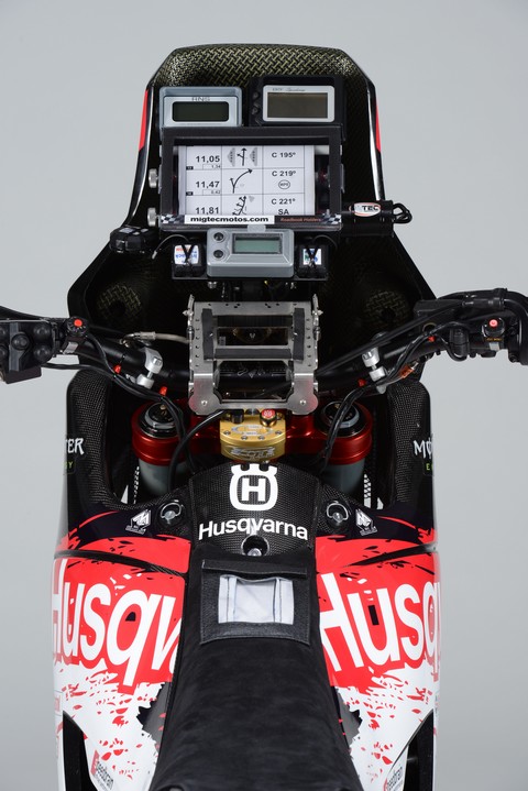 Speedbr TE449RR P90107925-highRes