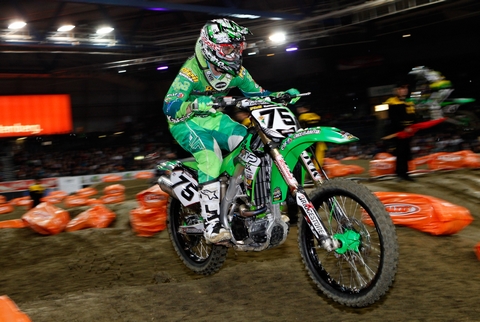 Stuttgart Maillard-2011