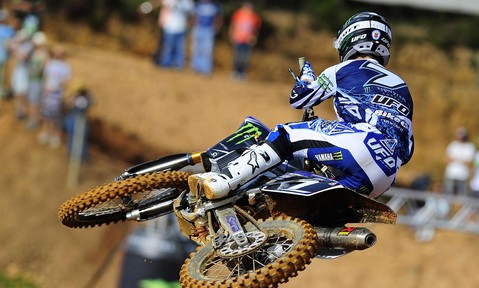 Tonus WM Frankreich-2012