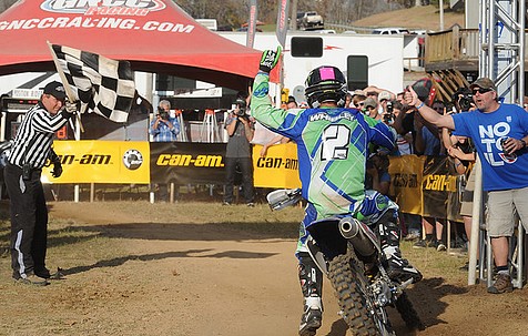 Whibley gncc rd13-2012