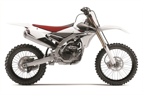 2014-Yamaha-YZ450F-EU-Racing001