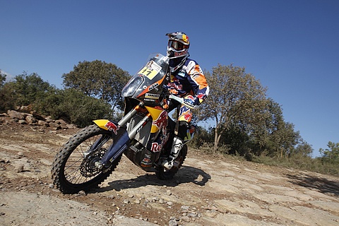 100454 Ruben Faria 11 2960