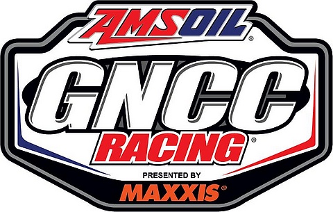 2014-amsoil-gncc-series-logo