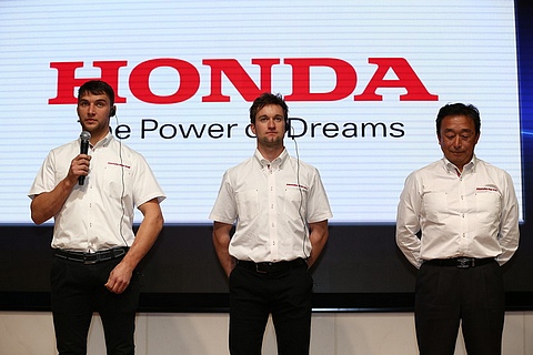 3100 Honda0207780