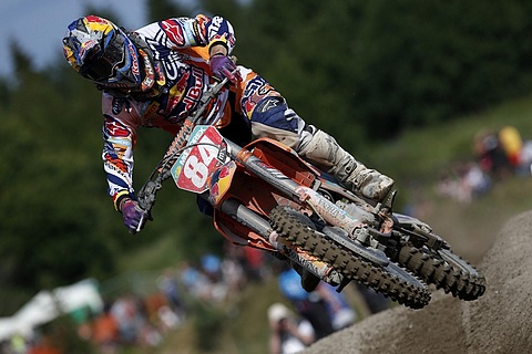 90689 Herlings MXGP 2014 R13 RX 1382 1024