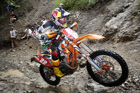 91504 taddy blazusiak 1024