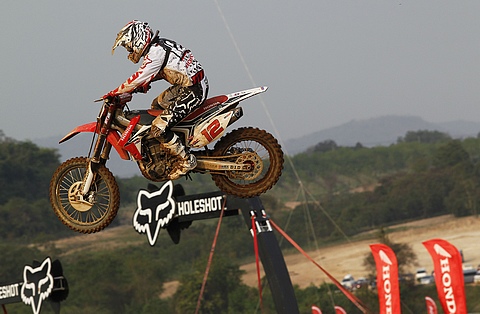9848 nagl gp02thai2014l d19651