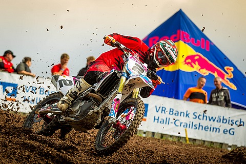 Adac mx masters gaildorf14 001