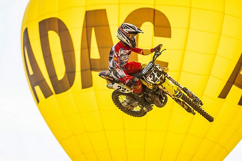 Adac mx masters holzgerlingen fachetti 2014