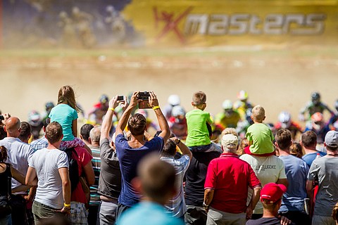 Adac mx masters jauer15 033