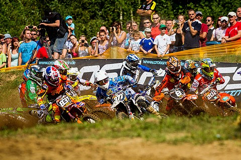Adac mx masters jauer2014 022