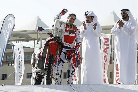 Addc14 Goncalves podium 6634 rz