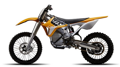 Alta mx